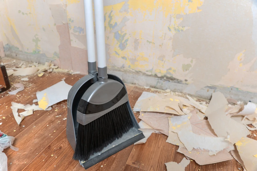 How Post-construction Cleaning Ensures A Safe Workspace La Marque, TX How Post-construction Cleaning Ensures A Safe Workspace La Marque, TX