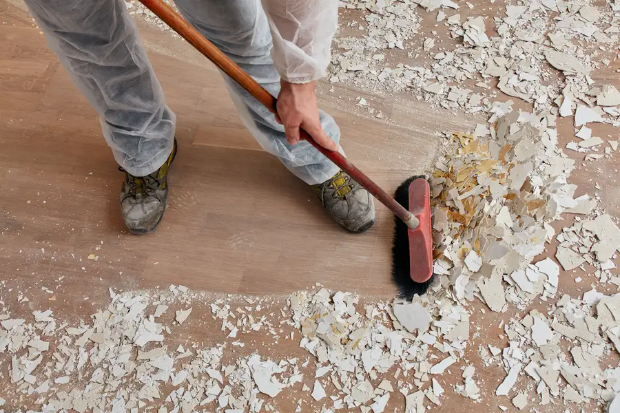 How Post-construction Cleaning Protects Flooring And Surfaces in La Marque, TX How Post-construction Cleaning Protects Flooring And Surfaces in La Marque, TX