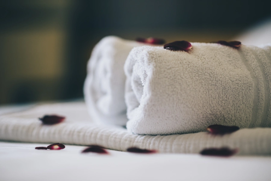 Why Professional Cleaning Matters For Airbnb Hosts La Marque, TX